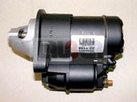 Electromotor OPEL ASTRA H L48 Producator LAUBER 22.1158