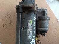 Electromotor Opel Astra H motor 1.3 CDTI cod produs:55564491