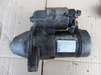 Electromotor Opel Astra H motor 1.7 DTH