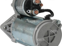 ELECTROMOTOR OPEL ASTRA H Saloon (A04) 1.3 CDTi (L69) 90cp HC-CARGO CAR114029 2007 2008 2009 2010