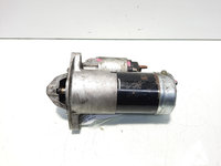 Electromotor, Opel Astra H Sedan, 1.9 CDTI, Z19DTH, 6 vit man (idi:570137)