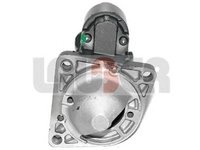 Electromotor OPEL ASTRA H TwinTop L67 LAUBER 22.1428