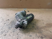 Electromotor Opel Astra H, Vectra B, Corsa C cod: 09115192