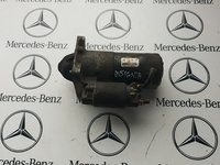 Electromotor opel astra h zafira astra j 55352882