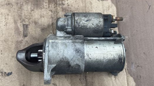 Electromotor Opel Astra H Zafira B Vectra C 1