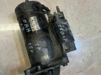 Electromotor Opel Astra H / Zafira B / Vectra C 1.9 diesel 150cp