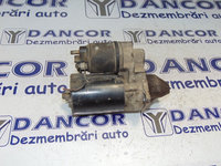 ELECTROMOTOR OPEL ASTRA H