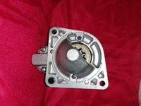 Electromotor OPEL Astra H1.9 ,Zafira,Insignia, Vectra 1.9