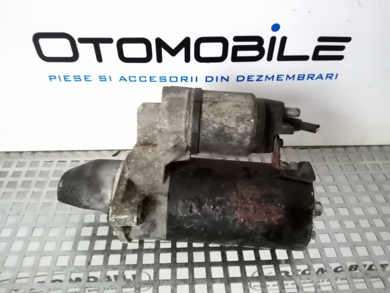 Electromotor Opel Astra J 1.3 CDTI 5+1 [Fabr 2008-2013]