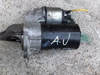 Electromotor Opel Astra J 1.4 Turbo benzina.