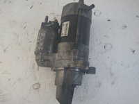 ELECTROMOTOR OPEL ASTRA J 1.6 2015 COD - 55570068