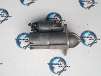 Electromotor Opel Astra J 1.6 B an fab. 2009 - 2015