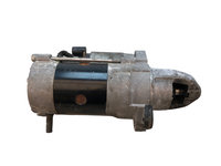 Electromotor Opel Astra J 1.6 CDTI (68) / 100kW (2013-2015) 55491789