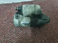 Electromotor Opel Astra J 1 7 Cdti 125 Cp A17dtr 2010 8980147432