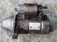 Electromotor Opel Astra J 1.7 CDTI 2010 2011 2012 2013 2014