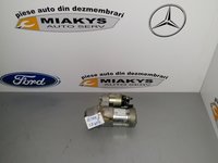 Electromotor Opel Astra J 1.7 cdti