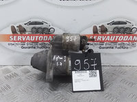 Electromotor Opel Astra J 1.7 Motorina 2010, 8980147432