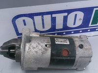 Electromotor, OPEL Astra J, 1.7CDTI (13 dinti) 2009-2018