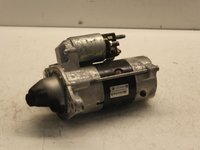 Electromotor Opel Astra J 1.7cdti Opel Mokka 55578420