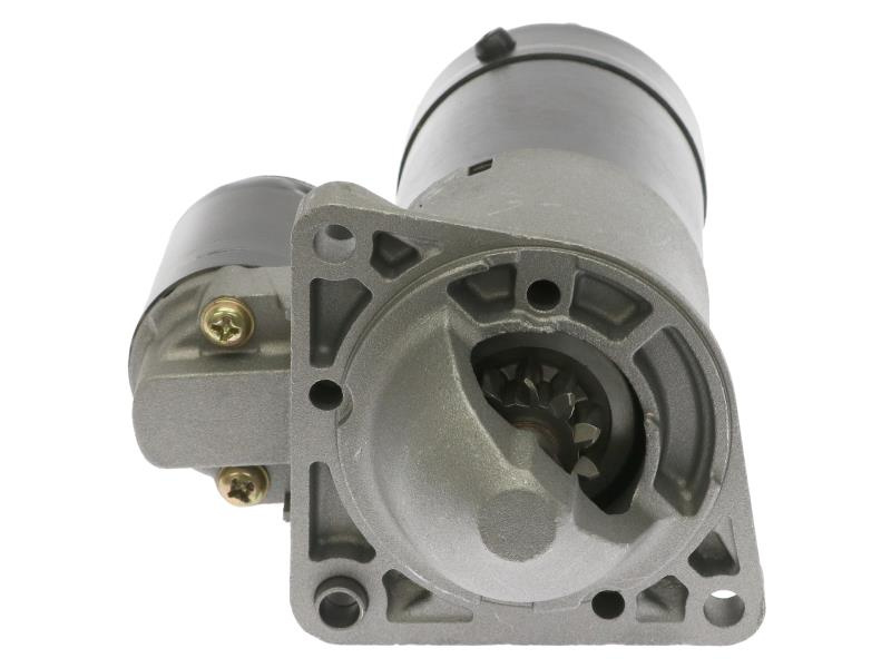 Electromotor Opel Astra J 2.0 cdti cutie