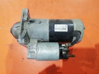 Electromotor Opel Astra J 2.0 Cdti cutie automata 55585237