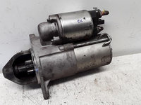 Electromotor Opel Astra J 2009 1.6 BENZINA Cod motor A16XER 115CP/85KW