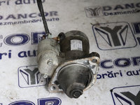 Electromotor Opel ASTRA J 2012 1.7cdti cod: 8980147432