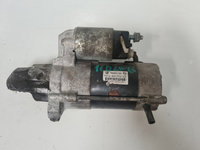 Electromotor Opel Astra J Astra K Meriva B Mokka Zafira C 1.6CDTI 55570068 55491789