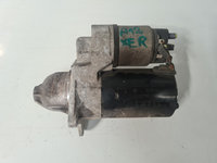 Electromotor Opel Astra J, Corsa D, Meriva B, Vectra C 55566800