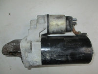 Electromotor Opel Astra J,Corsa D, Meriva B 55570445