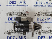 Electromotor Opel Astra J / Corsa E GM 25198414