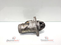 Electromotor, Opel Astra J [Fabr 2009-2015] 1.7 cdti, A17DTR, 8980147432, 5 vit (id:440471)