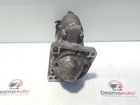 Electromotor Opel Astra J GTC 2.0 cdti, GM55352882