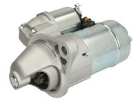 ELECTROMOTOR OPEL ASTRA J (P10) 1.7 CDTI (68) 110cp 125cp 131cp HC-CARGO CAR112320 2009 2010 2011 2012 2013 2014 2015