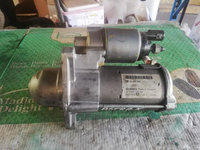 Electromotor Opel astra k 1.0 turbo benzina Opel Adam 1.0turbo Opel corsa e 1.0turbo perfect funcțional.