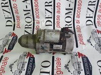 Electromotor Opel Astra K 1.6CDTi 95/105/110/136/160cp cod piesa : M001TF0471