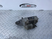 Electromotor Opel Astra K An 2017 1.6 CDTI Cod : 55491473