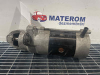 ELECTROMOTOR OPEL ASTRA K ASTRA K B16DTH - (2015 2021)