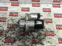 Electromotor Opel Astra K B14XE 12680618