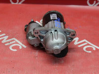 Electromotor OPEL ASTRA K (B16) 1.4(68) B14XE