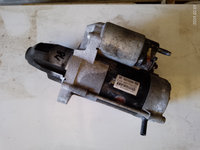 Electromotor Opel Astra K cod: 55570068 original