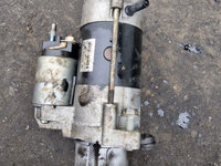 Electromotor Opel Astra K Manuala Cod 55497878