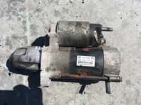 Electromotor Opel Astra k, Zafira C, Meriva B 1.6 Cdti 55570068