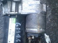 Electromotor Opel ,Astra,Vectra,1.6i