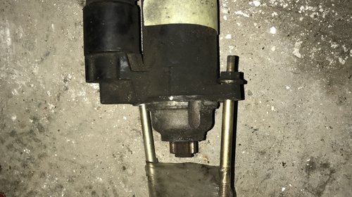 ELECTROMOTOR OPEL ASTRA, VECTRA B, 2.0 D