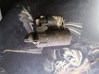 Electromotor Opel Astra, Vectra, Zafira, 1.8 benzina