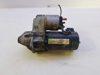 Electromotor Opel benzina cod. 09130838