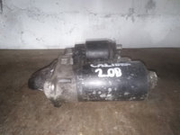 Electromotor Opel Calibra 2.0b, cod 0001108079