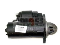 Electromotor OPEL CALIBRA A 85 LAUBER 22.0802