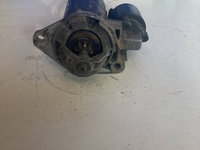 Electromotor OPEL Calibra A (C89) 2.0 i 16V 4x4 (M07) 136 CP cod: 0001107045